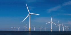 Detail_offshore-windpark_re_right_iberdrola