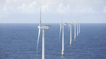 ABB estimates UK offshore wind power capacity must increase by 265% to meet 2030 goal