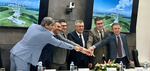 EBRD finances 55 MW wind farm in Montenegro with €82 million loan