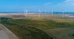 Grünes Licht für bundesweit führendes 100 MW-Onshore-Windprojekt im Lausitzer Braunkohlerevier 