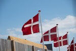 Denmark postpones tender for North Sea energy island project