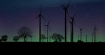 Boralex to commission new wind farm in France