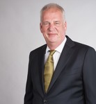 Matthias Kliesch wird Geschäftsführender Gesellschafter der NW Assekuranzmakler Düsseldorf GmbH & Co. KG