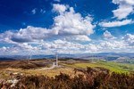Planning Reform for Onshore Wind Critical to 2030 Climate Targets