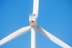 Nordex Group liefert 12 Turbinen für den Windpark Erftstadt-Friesheim in Deutschland