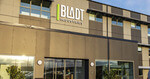 Bladt Industries to be acquired by CS WIND, a global renowned leader in wind turbine tower manufacturing