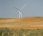 Pattern Energy Begins Operations at Lanfine Wind Project in Alberta