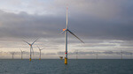 German offshore auctions award 7 GW of new wind; future auctions must avoid negative bidding