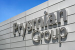 Prysmian Group: €1,000 million credit facility renewed