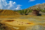 Critical minerals key to transition to low-carbon world, says GlobalData