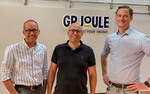 Intelligente Daten für ein vorausschauendes Windmonitoring: GP JOULE SERVICE übernimmt den Ingenieur-Dienstleister eta DYNAMICS 
