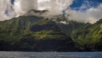 New study explores what it would take for Hawaii to achieve a zero-carbon economy by 2045