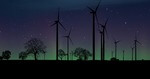 PPC Renewables übernimmt Windpark in Rumänien