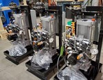 HAWE Hydraulik erweitert globale Präsenz mit eigener Tochtergesellschaft in Kanada 