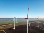 UKA verkauft Windparks an die HASPA