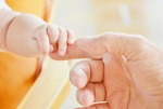 Prysmian Group supports parenthood: new global Parental Policy launched    