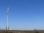 BOKU: Windkraftausbau mit Fokus auf Nachhaltigkeit und Akzeptanz 