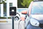 Government mandates and infrastructure investments to fuel EV growth globally, says GlobalData