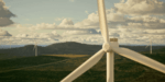 Proposed Wind Farm To Create 200 New Construction Jobs