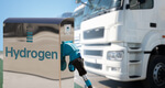Wasserstoff: TÜV Rheinland trägt zum sicheren Ausbau des Tankstellennetzes bei