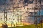 Netzentgelte und Strompreiszonen: BEE mahnt differenzierte Betrachtung an  