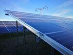 Green Energy 3000 baut 19 MW Solarpark in Sachsen-Anhalt 