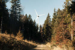 Detail_windenergie_foto_sigrid_reinichs