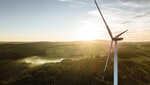 Positiver Entscheid für das Windparkprojekt Quatre Bornes 