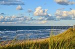 50Hertz vergibt Aufträge für See- und Landkabel zur Stromnetzanbindung des Ostsee-Windparks Gennaker