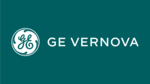 GE Vernova announces two additions to leadership team