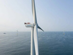 Scale up smarter, not harder – why offshore wind ambitions can be met more efficiently if turbine growth is paused