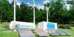 ACCIONA Energía and Aruba sign deal for Green Hydrogen Valley