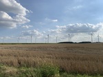 Statkraft übernimmt weiteres Windpark-Portfolio der Breeze Serie 