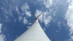 Erster Windpark in Kärnten eröffnet