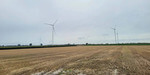 Equinor kauft 26 MW-Onshore-Windpark in Polen 