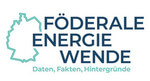 Neues AEE-Projekt zur Energiewende in den Bundesländern 