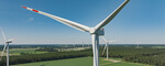 PNE AG continues to be successful in onshore wind power tenders