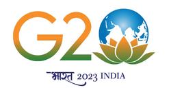 Image: G20