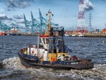 Nationale Maritime Konferenz: Niedersächsische Seehäfen erwarten mehr Unterstützung des Bundes für Energiewende