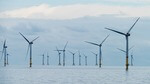 Vattenfall plant weiteren großen Offshore-Windpark in der Nordsee