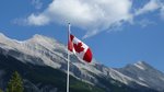 Canada announces $175 million for 12 new clean energy projects in Alberta