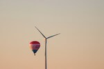 ENCAVIS erwirbt Windpark (17 Megawatt) in Sommerland in Schleswig-Holstein von BayWa r.e. und steigert damit die Erzeugungskapazität seines deutschen Windpark-Portfolios auf 257 Megawatt