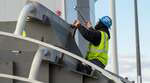 Centuri Company Riggs Distler Selected as Tier 1 Secondary Steel Contractor for New Jersey Ocean Wind 1 Contract 
