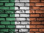 Irland: Enttäuschendes Ausschreibungsergebnis unterstreicht dringenden Reformbedarf