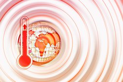 Detail_thermometer-7667847_1280