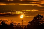 Grünstrom für deutsche Standorte –  Statkraft liefert 800 Gigawattstunden Solar- und Windstrom an ZEISS