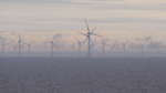 Ocean Winds and Equitix join forces into Moray East offshore wind farm