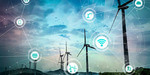 Neue VDE Studie: Mit Automatisierung der Stromverteilnetze erneuerbare Energien schneller und zuverlässiger integrieren 