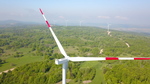 Nordex Group receives another order from Spain for 45 MW
