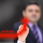 ROBUR zeichnet sich im Lünendonk-Ranking mit größtem Wachstum im Unternehmensvergleich aus